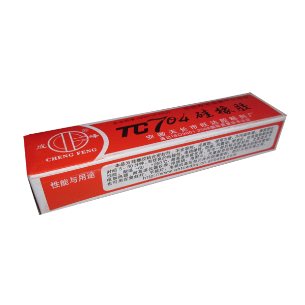 密封(fēng)膠