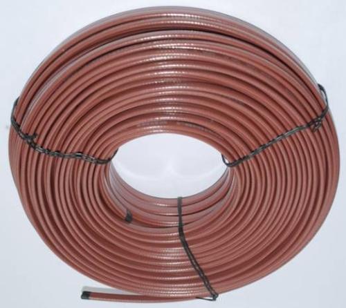 hcl串聯(lián)恒功(gōng)率電(diàn)伴熱帶