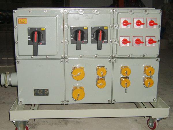防爆配電(diàn)箱.jpg