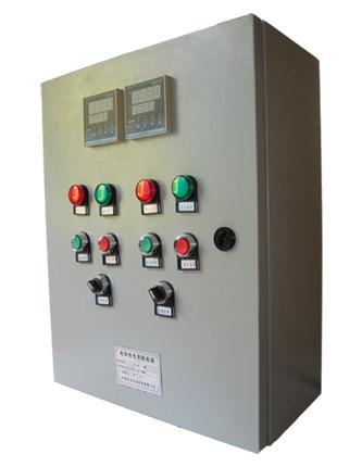 電伴熱溫(wēn)控箱.jpg