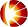 科(kē)陽logo.jpg