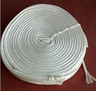 玻(bō)璃纖維(wéi)加(jiā)熱帶1.jpg