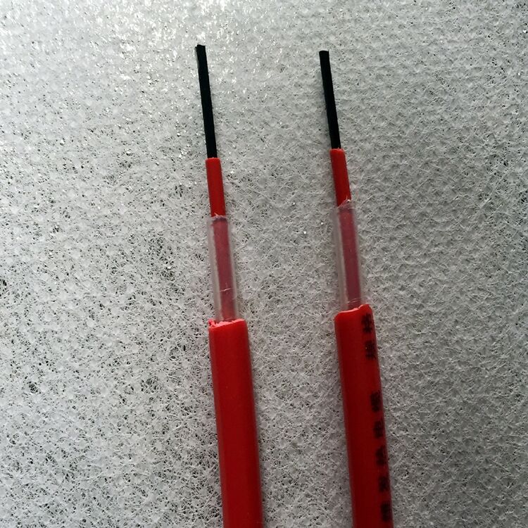 碳(tàn)纖維電熱(rè)線