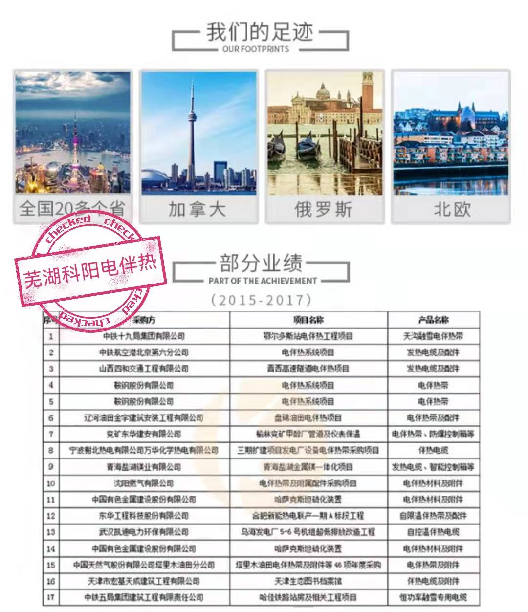 微信(xìn)圖片_20220103165408.jpg