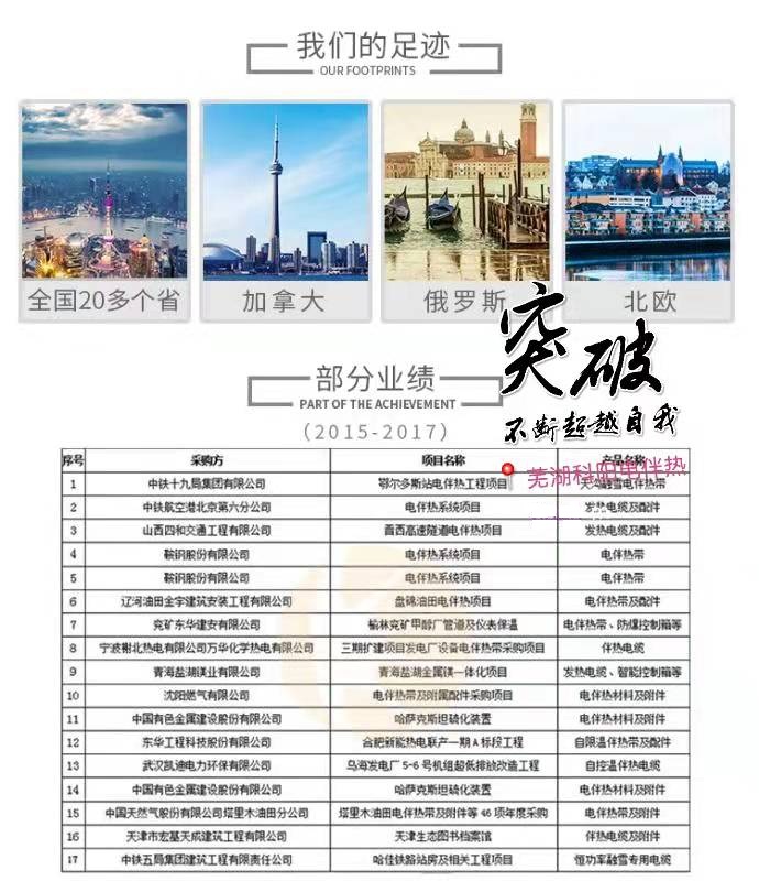 微信圖(tú)片_20220103165335.jpg
